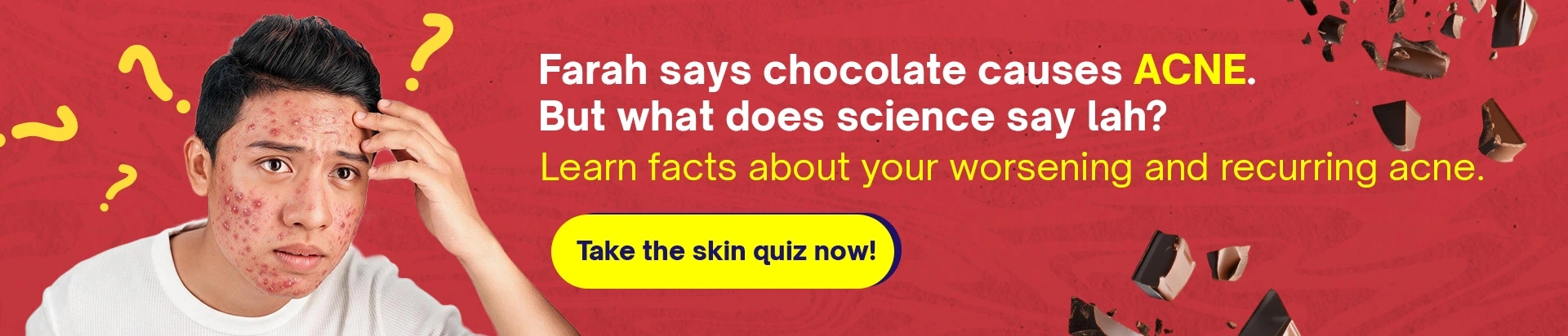 Web Banner 4