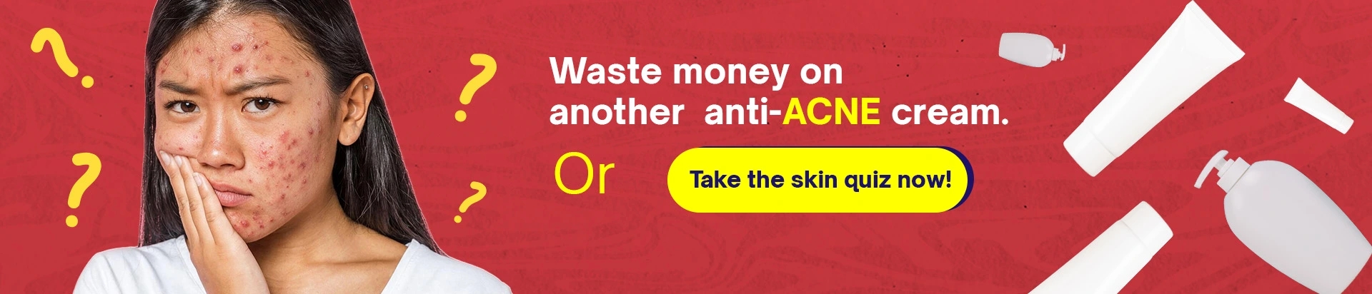 Web Banner 3