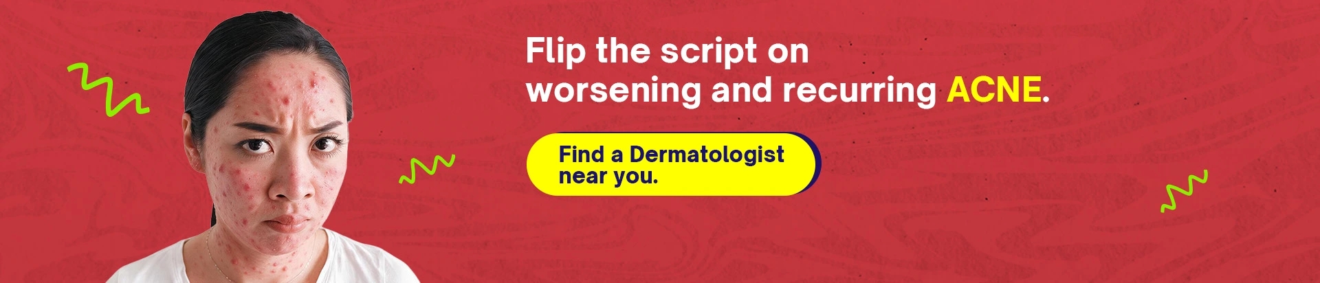 Web Banner 2