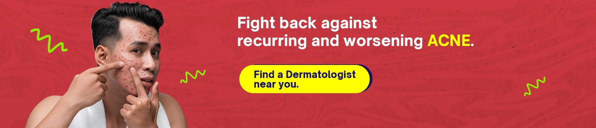 Web Banner 1