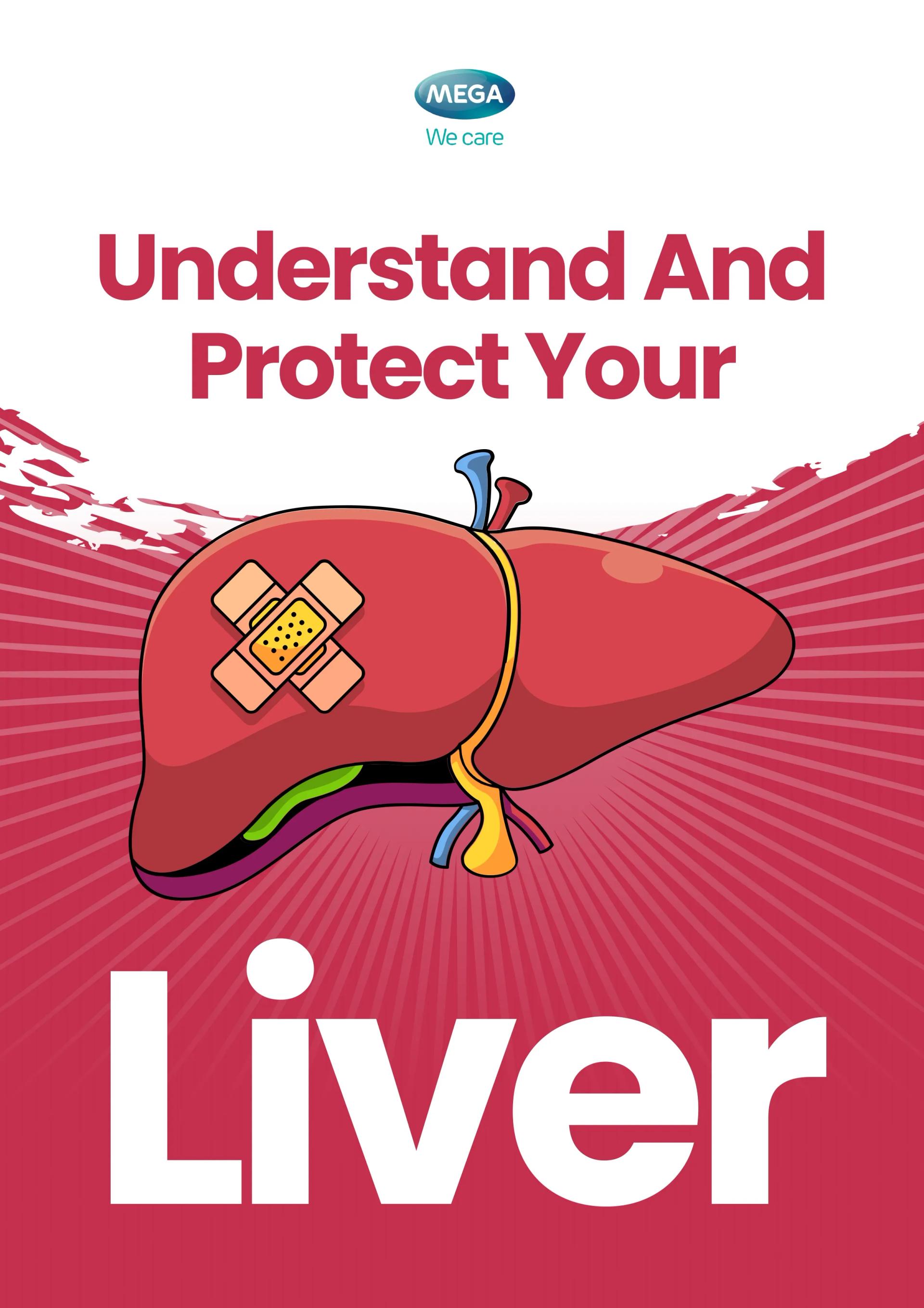 liver-health-ebook