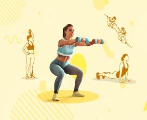 Training