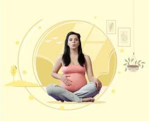 Breathing Exercises