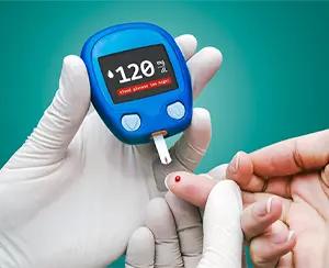 Understanding how diabetes impacts men and women