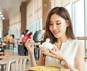 Digestive Wellness with Easy-to-Digest Foods