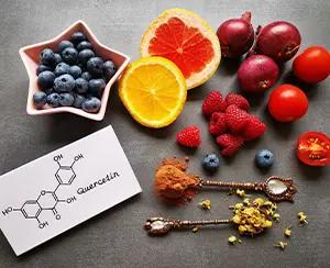 Anti-inflammatory foods for rheumatoid arthritis relief