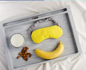 Diet For Better Sleep