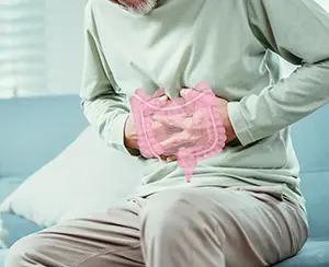 tips to manage digestive health in seniors