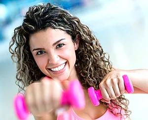 Exercise vs Anti-depressants: What’s More Effective?