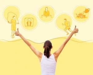 Weight Loss