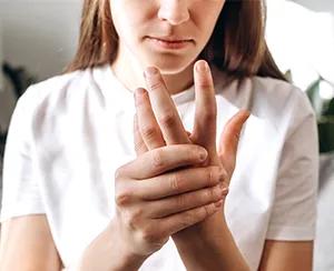 All about diabetes-induced neuropathy