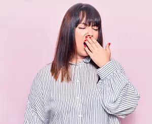 Understand the relation between sleep deprivation and obesity