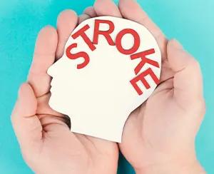 Understanding stroke in seniors