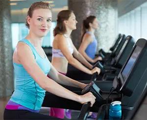Cardio Exercises for periods