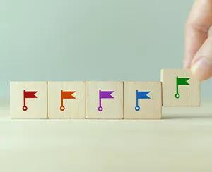 Developmental Milestones For 3 Months Baby