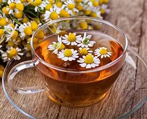 Natural remedies for sleep