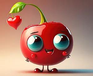 Fruits Good for the Heart