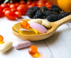 Understanding the effects of medication on liver function