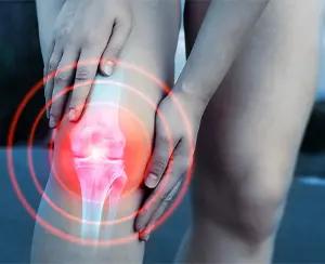 Know The Difference Between Osteoporosis And Osteoarthritis