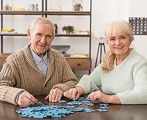 picture memory games for adults