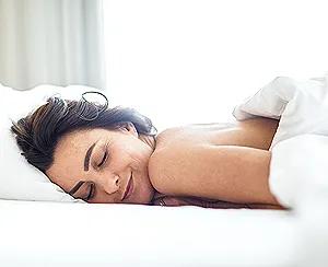 Tips to Prevent Sleep Paralysis