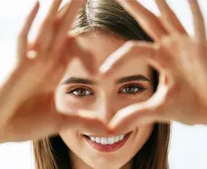 The Eye Health Talk: What Experts Recommend For Your Eyes