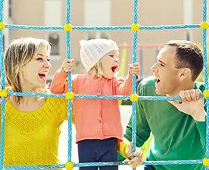 15 fun games for your toddler’s development