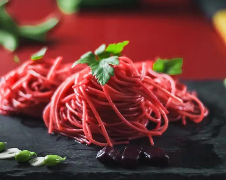plant-based foods