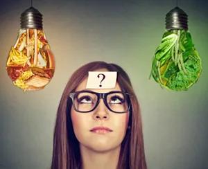 Mental Health and Immunity