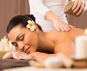 Use These 5 Natural Ways To Reduce Stress In Nigeria