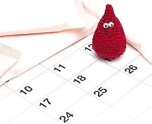 Understanding Intermenstrual Bleeding: A Comprehensive Guide