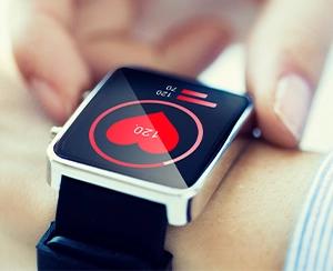 Technology Aids to Track Your Heart Health