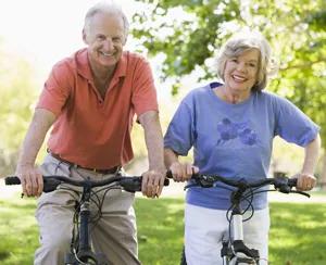 Active Living