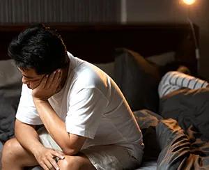 Understanding erectile dysfunction in men with diabetes