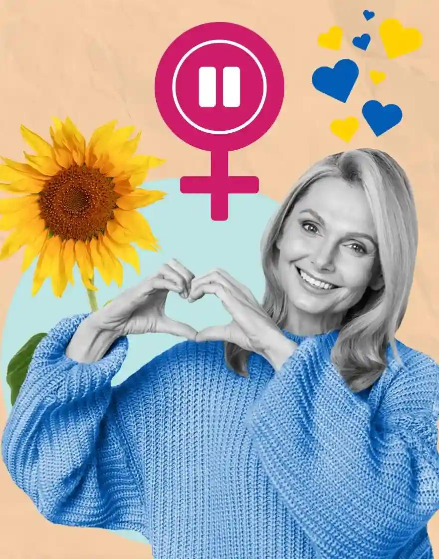 Menopause Resized