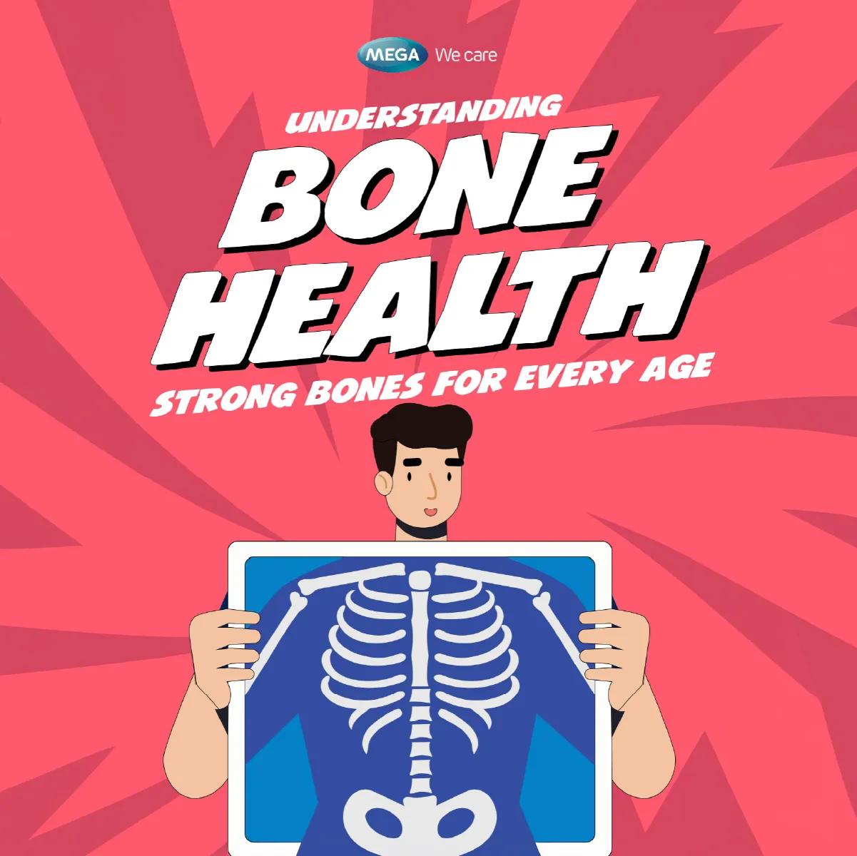 Bone Health