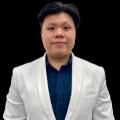 Chai Jie Qi