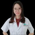 Cheng Kar Yeng