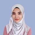 Nurdiyanah Binti Taufik Thiagaraja