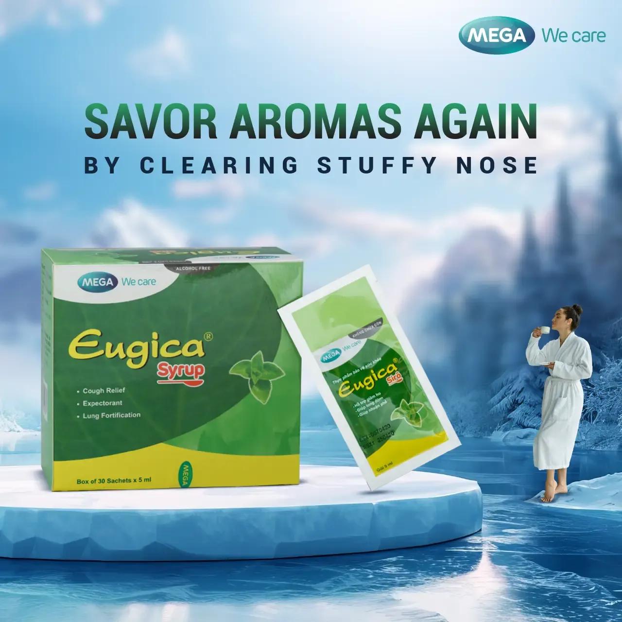 If You Get That Gut Feeling That Something Isn't Right About A Person | Gut Feeling Quotes - Quotes Australia