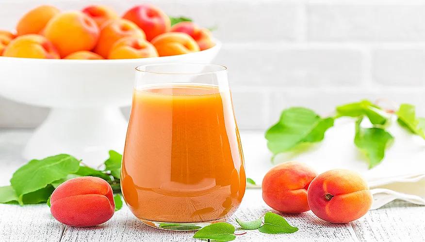 How to eat apricots during pregnancy?