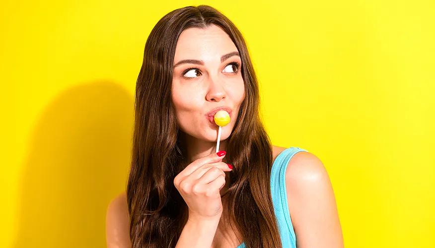 How to stop the tickly cough instantly?
