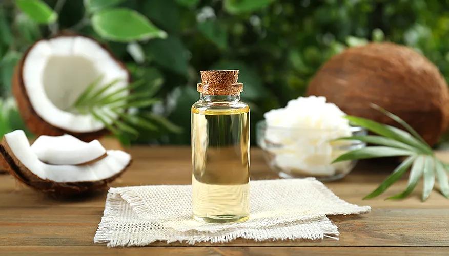 natural remedies for female lubrication Effective Home Remedies for Vaginal Dryness main image 1