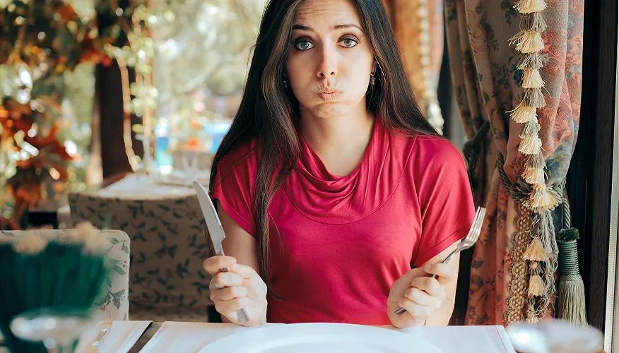 Intermittent fasting and cognitive performance