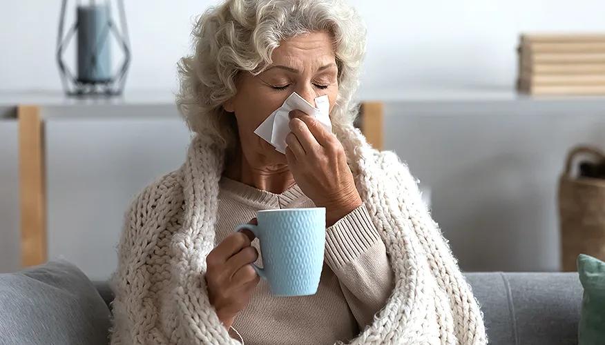 Frequently Asked Questions of does coffee make cough worse