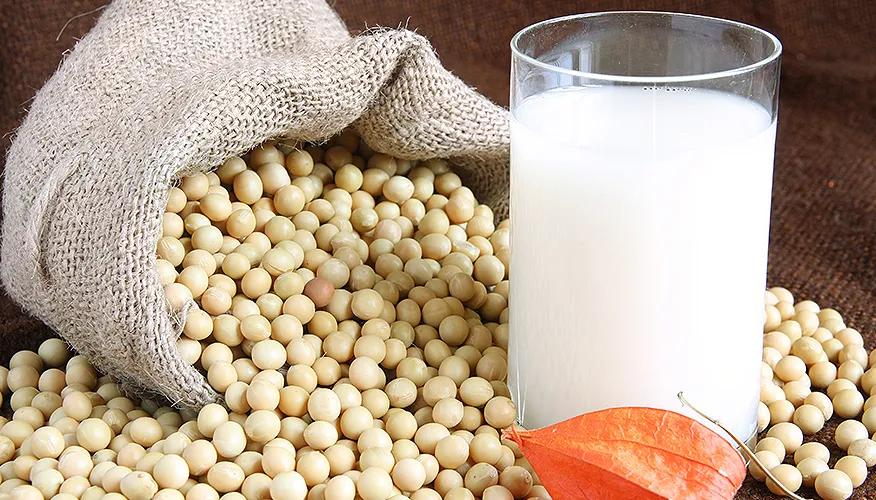 Must-have foods for the best menopause diet