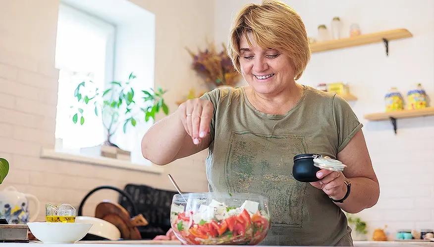 Natural Ways to Improve Female Desire: Boost Passion Naturally Today