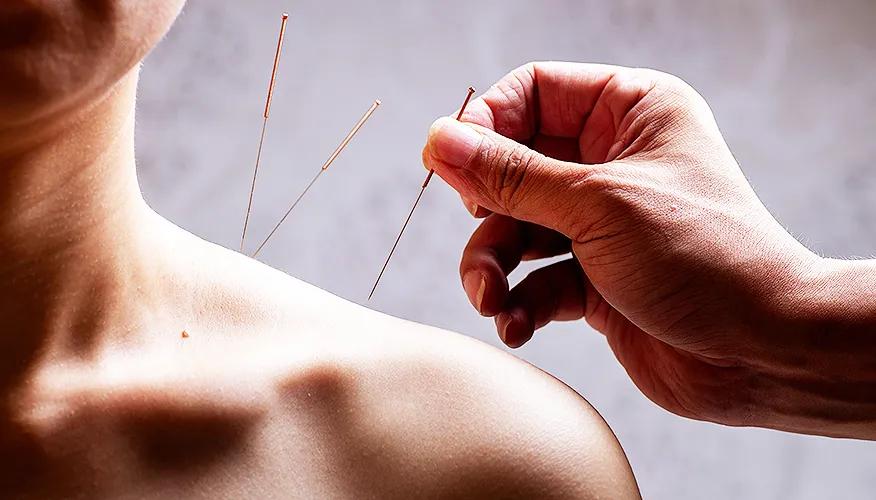 treat-muscle-pain-with-chinese-herbs