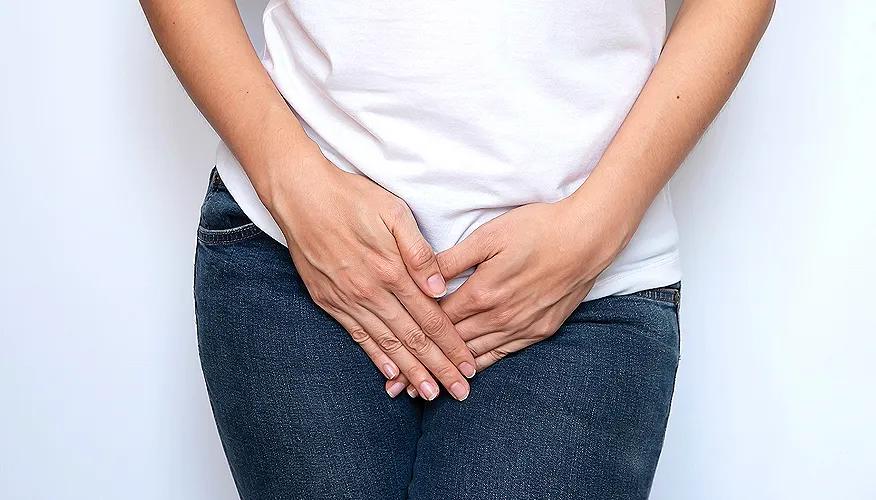 Practical tips for managing sweat and odor