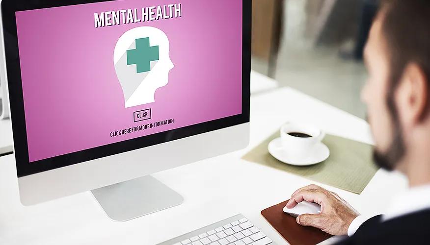 Why is brain health important?